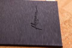hard-bill-folder-9-alazonia-4