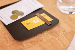 flexy-bill-folder-7-basalt-7