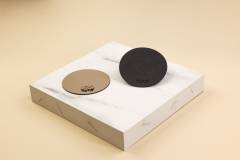 flexy-coaster-4-mf-circle-7