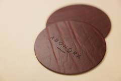 flexy-coaster-11-mf-abonora-casaly-2