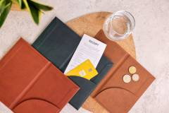 hard-bill-folder-4-mf-olvo-regno-5