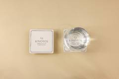 soft-coaster-1-maroondoor-kivotos-05