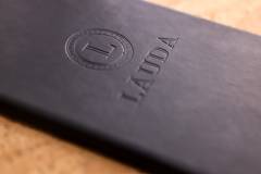 hard-bill-folder-8-lauda-07