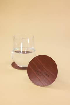 flexy-coaster-11-mf-abonora-casaly-5