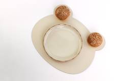 flexy-placemat-11-mf-bear-00