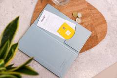 hard-bill-folder-3-sardelaki-00