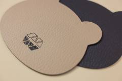 flexy-coaster-10-mf-bear-2