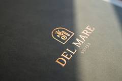 hard-cover-menu-food-11-delmare