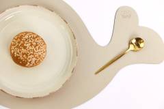 flexy-placemat-12-mf-whale-5