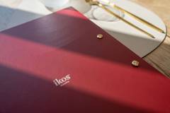 hard-cover-menu-food-12-anaya_13