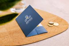 soft-bill-folder-4-aeoloscorfu-1