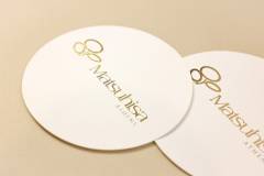 soft-coaster-3-italico-regno-matsuhisa-03