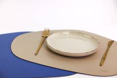 flexy-placemat-8-mf-rock-09