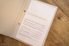 hard-cover-menu-extras-room-34-marbella_4