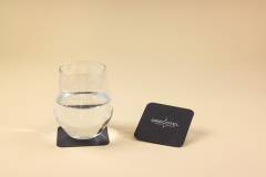 soft-coaster-4-grecotel-5
