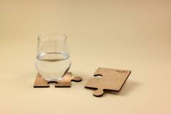 hard-coaster-3-sani-ikos-6