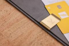 board-bill-folder-1-abonora--athensgate-03