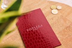 hard-bill-folder-7-bisteca-6