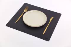 flexy-placemat-3-mf-square-2