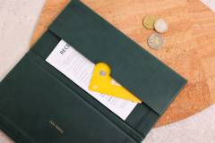 hard-bill-folder-2-olivar-2