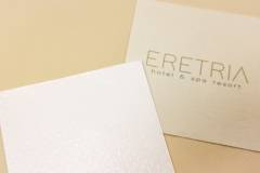 soft-coaster-9-kosea-eretria-1