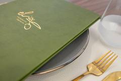 hard-cover-menu-food-6-elia-ristorante-it_9