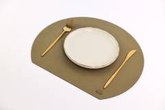 flexy-placemat-5-mf-horseshoe-00