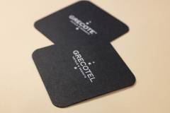 soft-coaster-4-grecotel-1