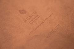 hard-cover-menu-wine-21-beach-club-sani_1