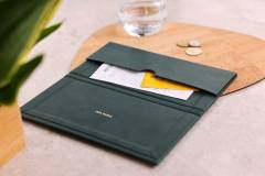 hard-bill-folder-2-olivar-6