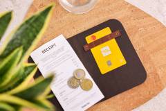 flexy-bill-folder-7-basalt-8