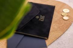 flexy-bill-folder-1-strofilia-zale--10