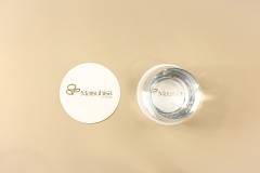 soft-coaster-3-italico-regno-matsuhisa-04