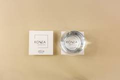 soft-coaster-9-kosea-eretria-3