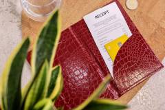 hard-bill-folder-7-bisteca-4