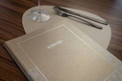 hard-cover-menu-food-2-ikos-kerkyra_7