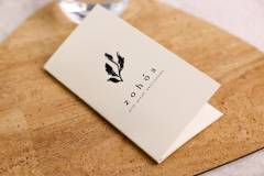 soft-bill-folder-2-zohos-4