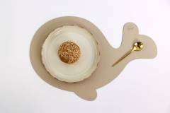 flexy-placemat-12-mf-whale-8
