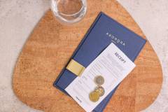 board-bill-folder-1-abonora--athensgate-06