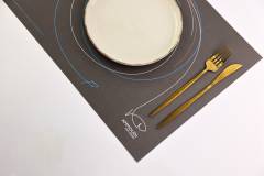 soft-placemat-3-ammoudi-6