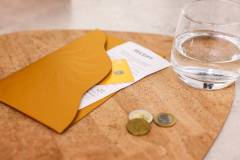 flexy-bill-folder-5-mila-2
