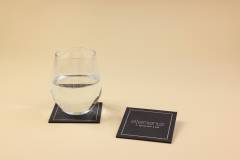 hard-coaster-5-elements-veranda-6