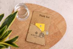 board-bill-folder-3-aura-suites-00