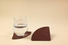 flexy-coaster-2-mf-triangle-6
