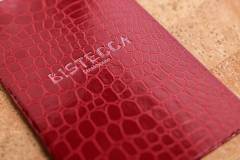 hard-bill-folder-7-bisteca-3