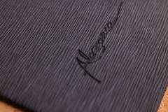 hard-bill-folder-9-alazonia-3