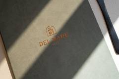 hard-cover-menu-food-11-delmare_4