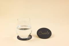 flexy-coaster-11-mf-abonora-casaly-7