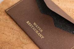 flexy-bill-folder-2-sani-water-3
