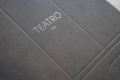 hard-cover-menu-bev-bar-27-teatro-ikos_2